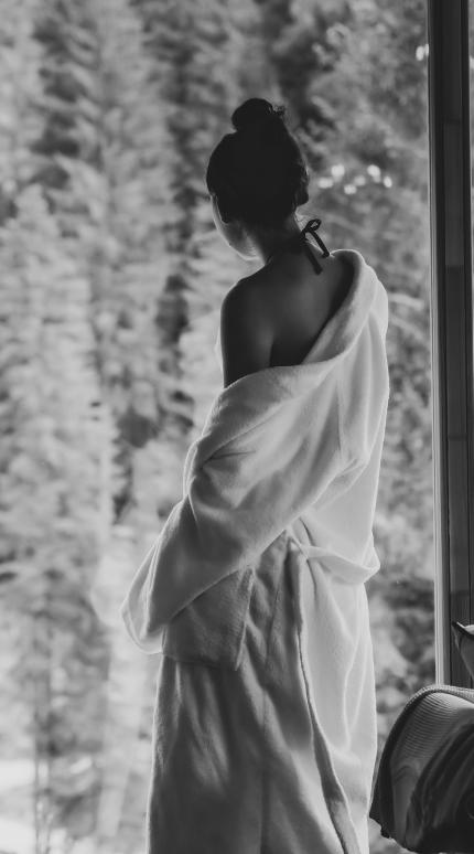 Τα πιο αρωματικά body lotions