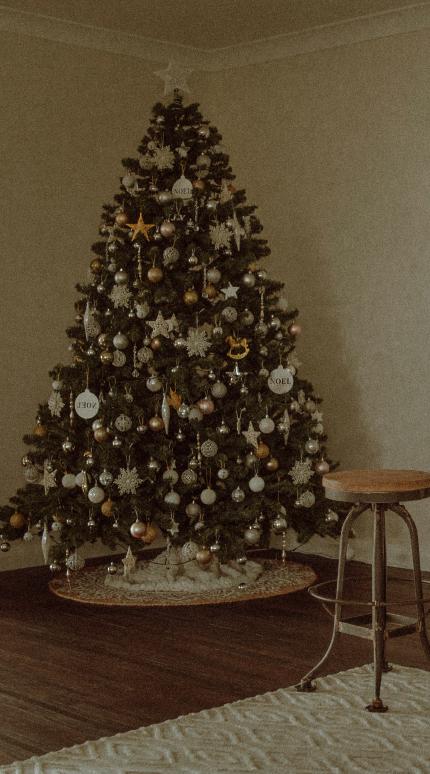 Φωτογραφία: Unsplash