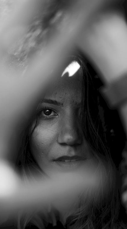 Αυτό το skincare προϊόν θα αλλάξει ριζικά την όψη των ματιών σας