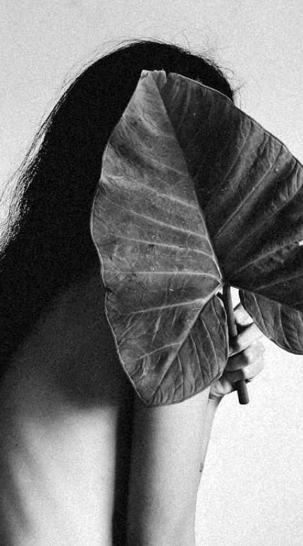 Πώς μπορείτε να καταλάβετε αν κάποιος είναι ναρκισσιστής – ή απλά τοξικός, σύμφωνα με ψυχολόγο 