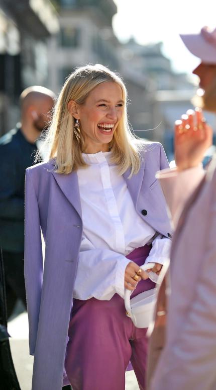 Όλα όσα πρέπει να γνωρίζεται για τα αντηλιακά mist - Γιατί πρέπει άμεσα να επενδύσετε σε ένα;