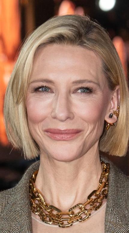 Τα ιδανικά κορέματα για 60ρες που αρέσουν και στις 40ρες