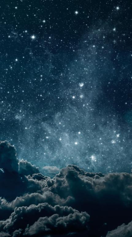 2 ζώδια ξεκινούν το απόλυτο glow-up της δεκαετίας -Το προβλέπει κορυφαίος αστρολόγος