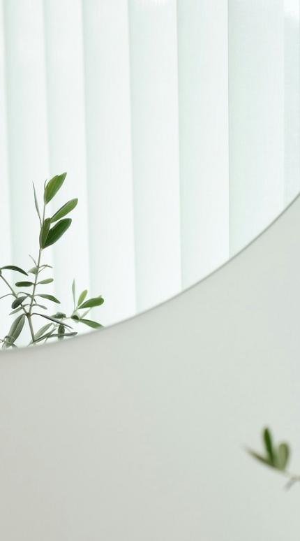 Φωτογραφία Unsplash