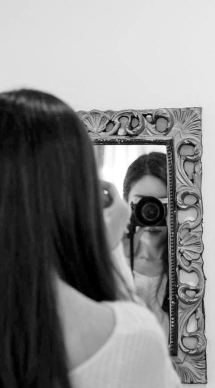 7 πράγματα που λένε πάντα οι εγωκεντρικοί άνθρωποι χωρίς να συνειδητοποιούν πόσο αλαζόνες ακούγονται