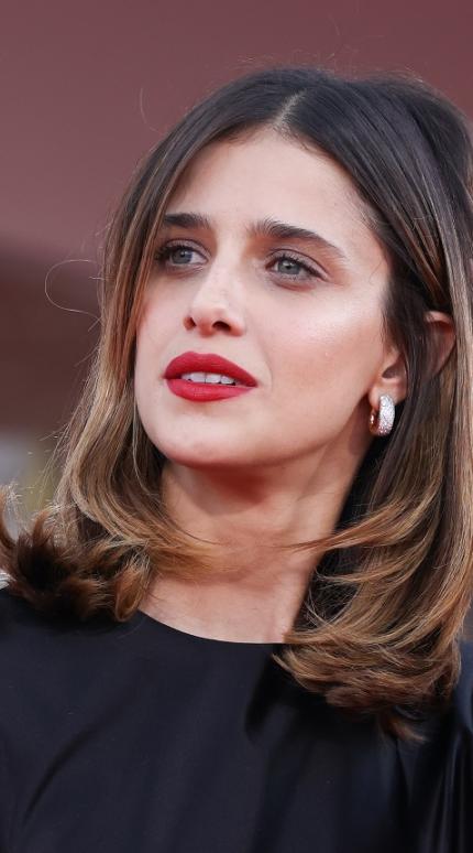 Φωτογραφία: Getty/ Ideal Image