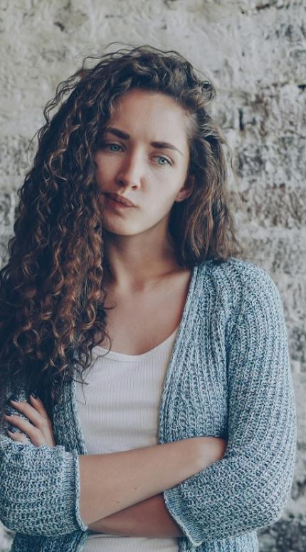 Τι συμβαίνει στον εγκέφαλό κάθε φορά που παραπονιέστε/Φωτογραφία Unsplash 