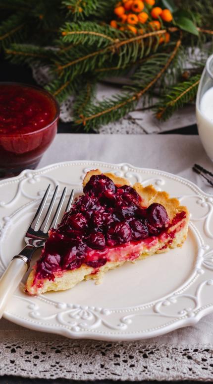 Πώς να μην υποκύπτετε στη λιγούρα για γλυκό