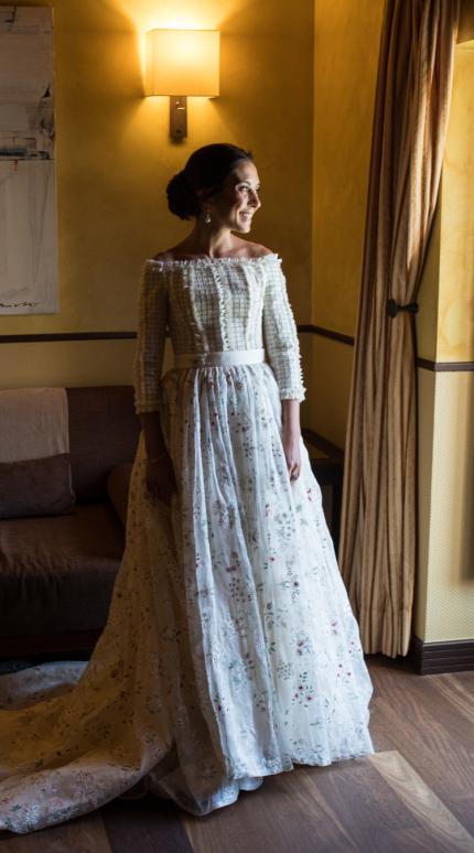 Φωτογραφία/Instagram @boqueronafeira