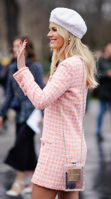 Η μυρωδιά των Χριστουγέννων βρίσκεται σε αυτά τα επτά αρώματα που θα φοράτε όλο το χρόνο