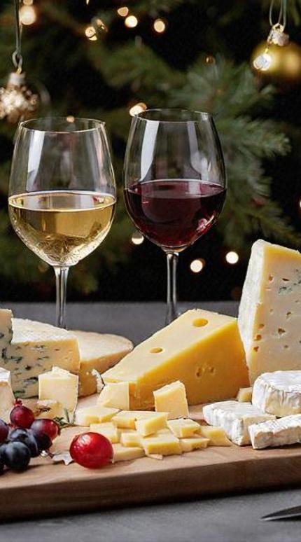 Το τέλειο πλατό αλλαντικών για τα γιορτινά τραπέζια -5 πεντανόστιμες επιλογές που θα κλέψουν τις εντυπώσεις