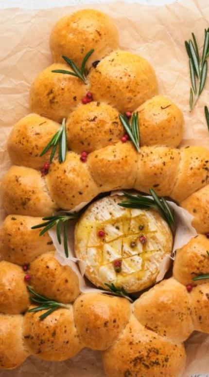 Φωτογραφία: Shutterstock