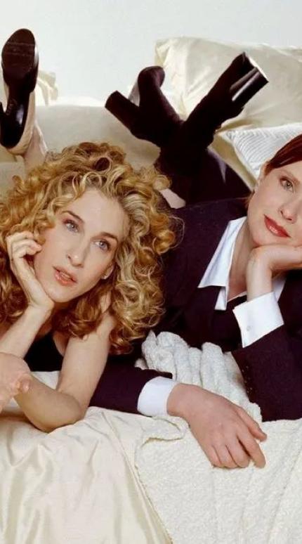 Πώς κρατιούνται οι φιλίες σήμερα