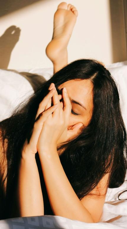 Τι είναι η σιωπηλή φλεγμονή