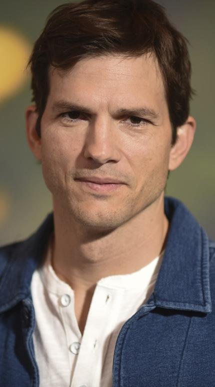 Φωτογραφία AP