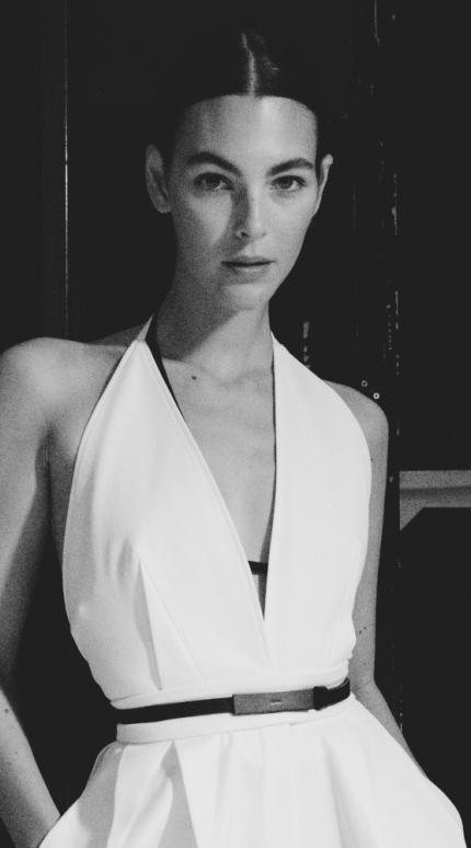 Skincare προϊόντα που αποκαθιστούν και ενισχύουν το δέρμα