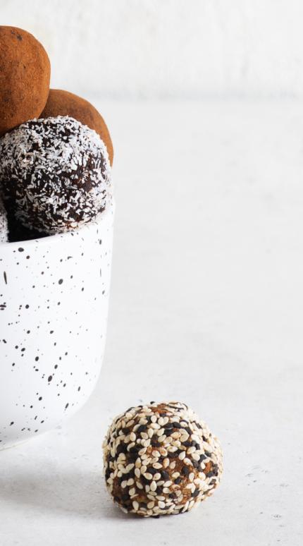 Φωτογραφία: Shutterstock