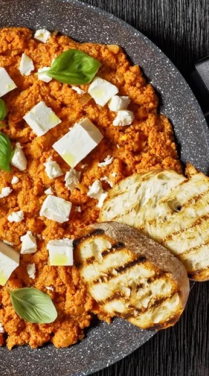 Φωτογραφία: Shutterstock