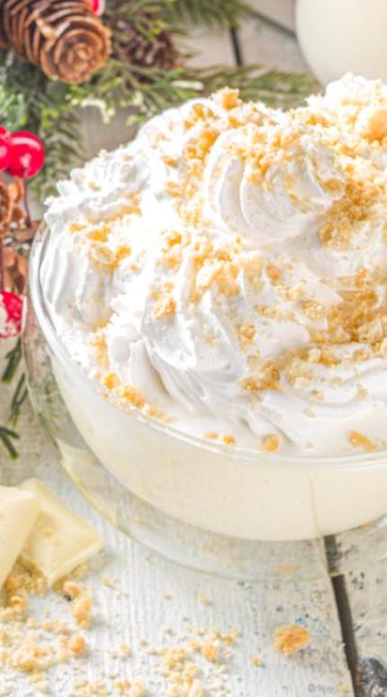 Φωτογραφία: Shutterstock