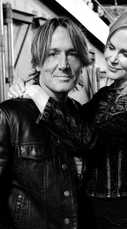 Χώρισαν με διαζύγιο Νικόλ Κίντμαν και Κιθ Έρμπαν: Πώς μοιράζονται τα 280 εκατ. και τι προβλέπει η συμφωνία για τα παιδιά τους