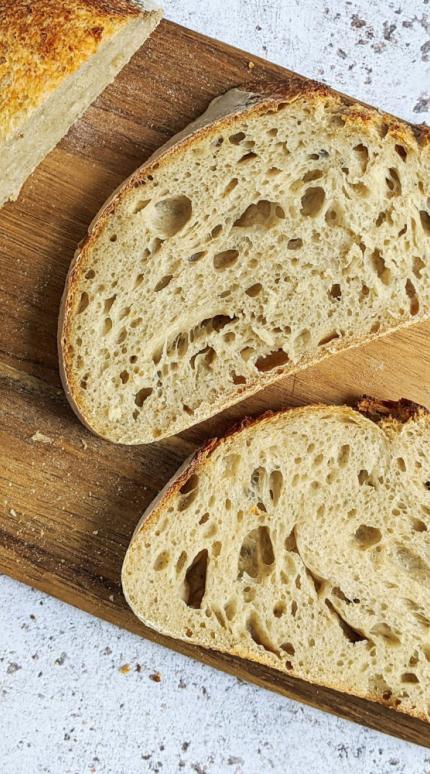 Φωτογραφία: Unsplash