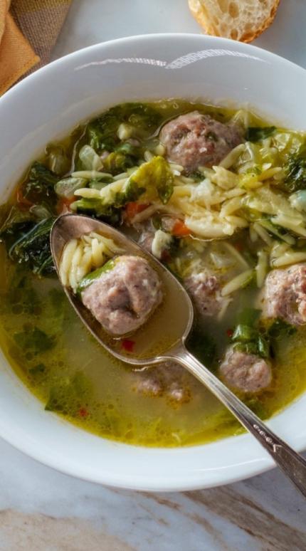 Χοιρινό πρασοσέλινο / Φωτογραφία: Shutterstock