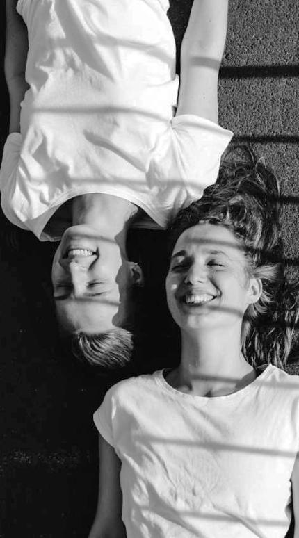 Γιατί κάποιοι άνθρωποι μιλούν ακατάπαυστα; Η Ψυχολογία εξηγεί 