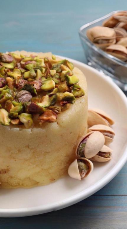 Φωτογραφία: Shutterstock