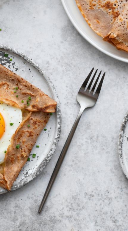 Φωτογραφία: Shutterstock