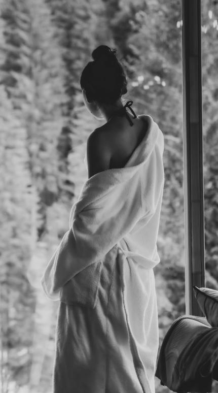 Τα έξι σημάδια που στέλνει το σώμα μας όταν κάτι δεν πάει καλά, σύμφωνα με φαρμακοποιό 