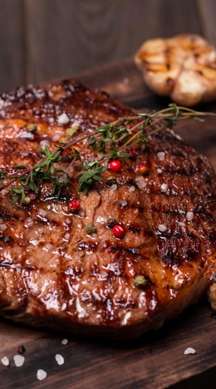 Φωτογραφία: Shutterstock