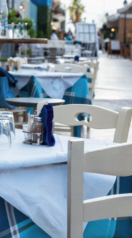 Φωτογραφία: Shutterstock