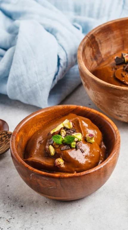 Φωτογραφία: Shutterstock