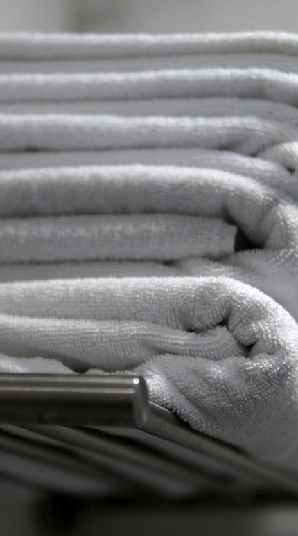 Φωτογραφία Unsplash 