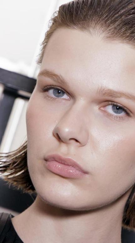 Τα βασικά βήματα για μια σωστά οργανωμένη skincare ρουτίνα