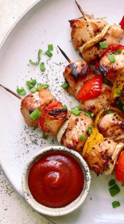 Φωτογραφία: Shutterstock