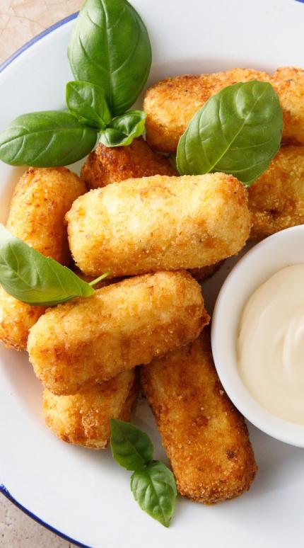 Φωτογραφία: Shutterstock