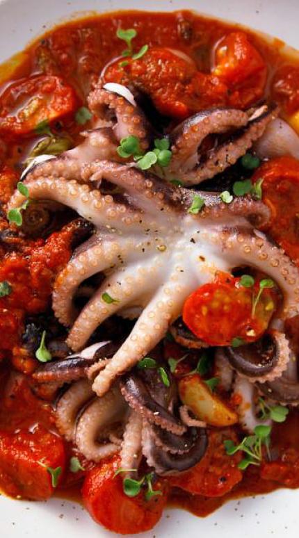 Φωτογραφία: Shutterstock