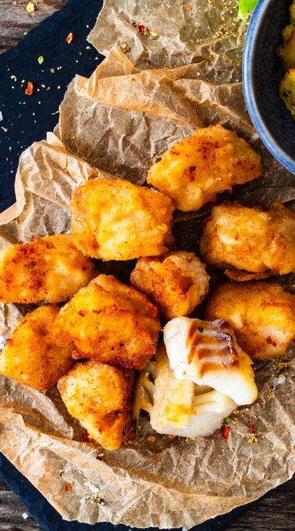 Φωτογραφία: Shutterstock