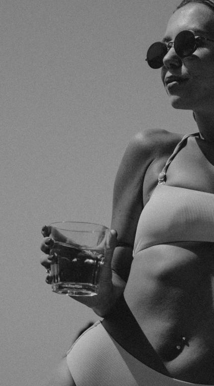 Πώς να χάσετε έως 4 κιλά μέχρι το Πάσχα χωρίς στερήσεις και με ασφάλεια