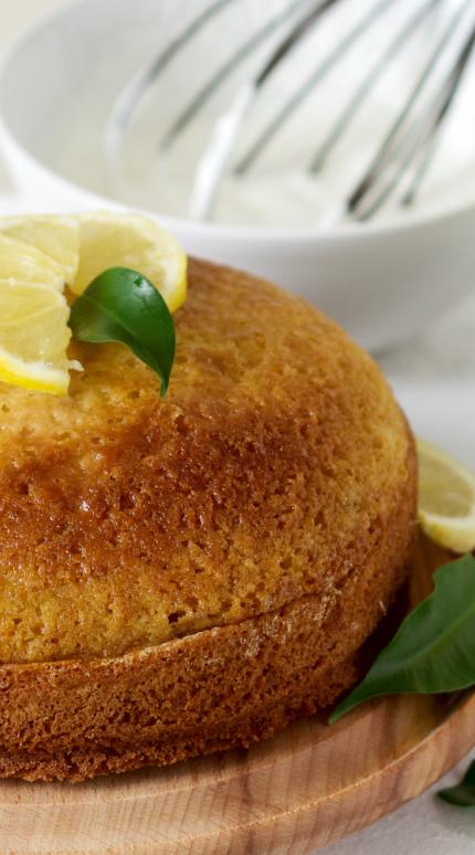 Φωτογραφία: Shutterstock