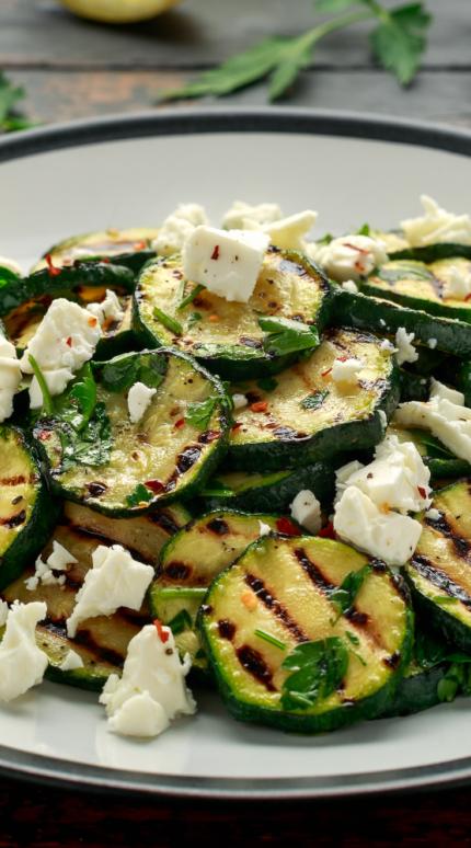 Φωτογραφία: Shutterstock