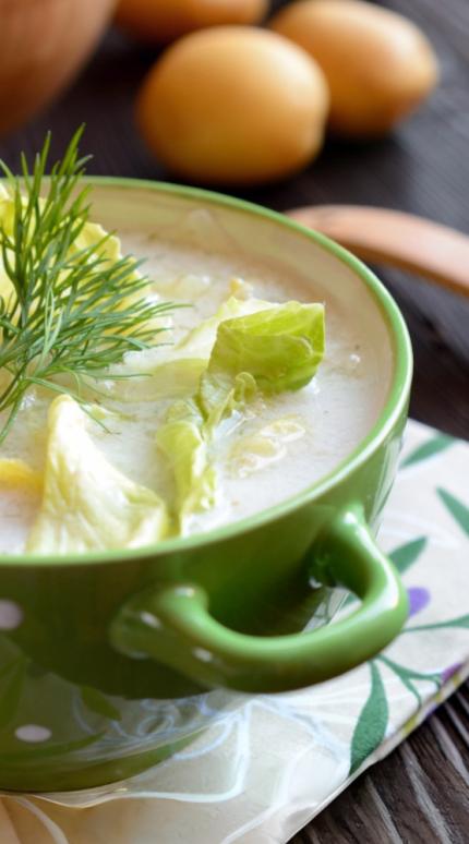 Φωτογραφία: Shutterstock