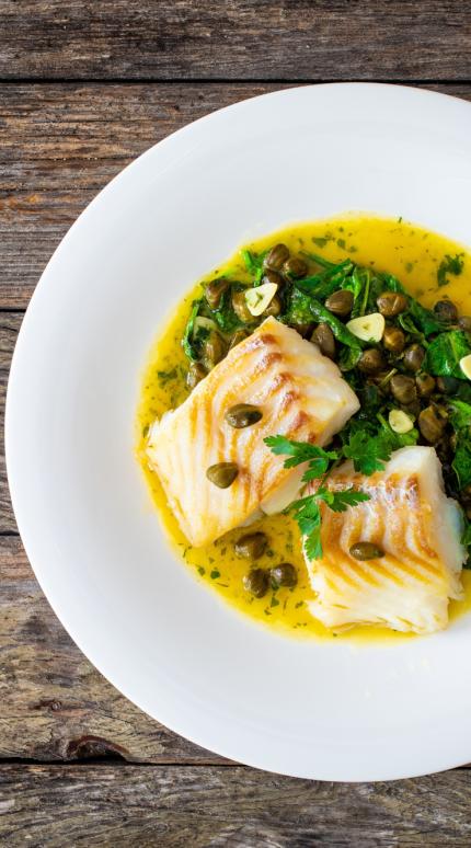 Φωτογραφία: Shutterstock