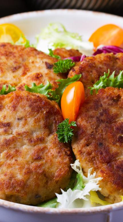 Φωτογραφία: Shutterstock