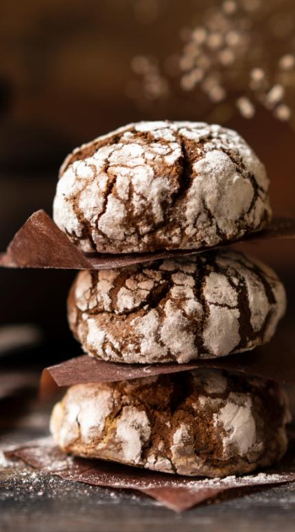 Φωτογραφία: Shutterstock