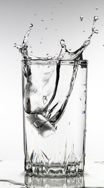 Το μεγάλο σχέδιο της ΕΥΔΑΠ για ένα ανθεκτικό υδάτινο αύριο