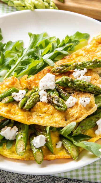 Φωτογραφία: Shutterstock