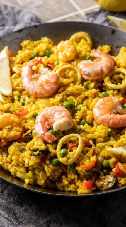 Φωτογραφία: Shutterstock