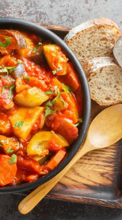 Φωτογραφία: Shutterstock